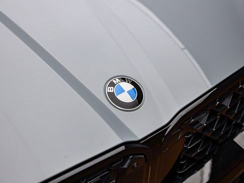 New 2026 BMW X2 xDrive28i w/ Technology Package image 6