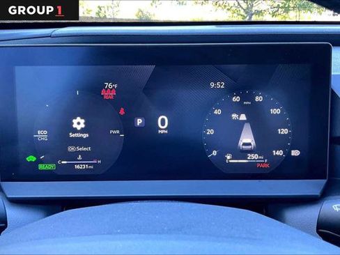 Certified 2026 Toyota RAV4 XLE Premium AWD/4WD image 26