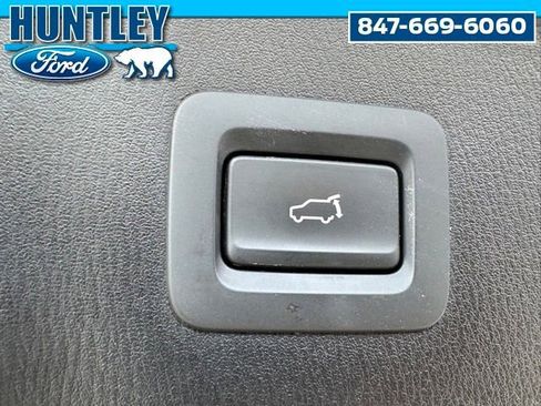 Used 2024 MAZDA CX-5 Carbon Edition image 11