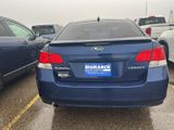 Used 2011 Subaru Legacy 2.5i Limited w/ Appearance Package 1A image 5