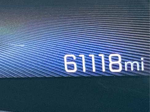 Certified 2024 Chevrolet TrailBlazer RS image 18