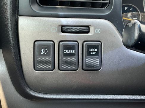 Used 2006 Subaru Baja Sport AWD/4WD image 15