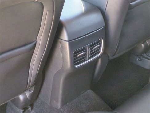 Used 2023 MAZDA CX-5 AWD 2.5 S w/ Select Package image 25