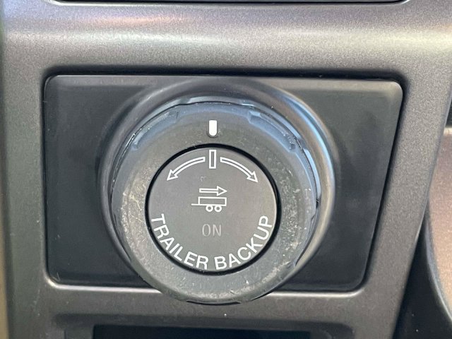 Used 2016 Ford F150 XLT w/ Equipment Group 301A Mid AWD/4WD image 30