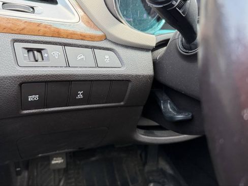 Used 2013 Hyundai Santa Fe Sport 2.0T AWD/4WD image 33