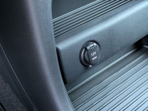 New 2026 Hyundai Palisade XRT Pro image 31