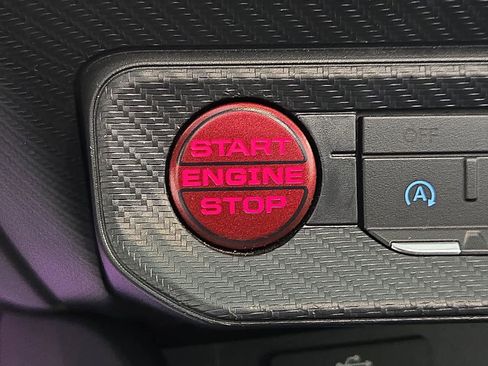 Used 2024 Ford Mustang GT Premium image 26