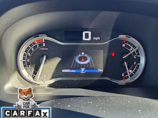 Used 2022 Honda Ridgeline Black Edition video 2