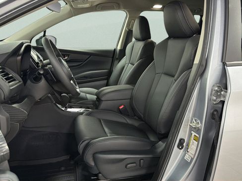 New 2026 Subaru Ascent Premium w/ Premium Package AWD/4WD image 17