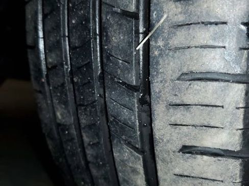 Used 2019 Chevrolet Trax LS AWD/4WD image 29