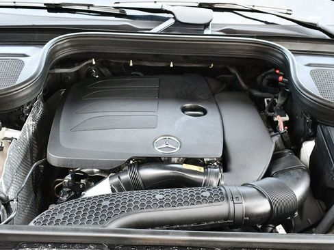 Used 2022 Mercedes-Benz GLE 350 4MATIC image 61