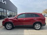 Used 2011 Kia Sorento EX image 3