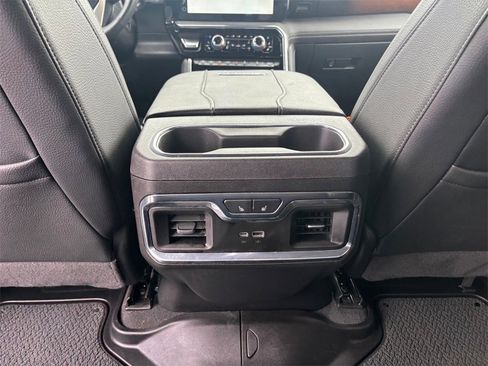 Certified 2024 GMC Sierra 2500 Denali w/ Denali Reserve Package image 29
