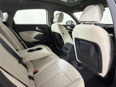 Used 2025 Audi A5 2.0T Premium w/ Convenience Package AWD/4WD image 26