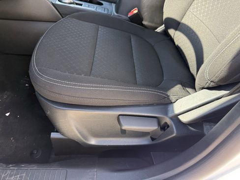 Used 2025 Ford Escape Active image 29