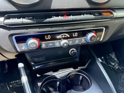 Used 2020 Audi A3 2.0T Premium FWD image 20