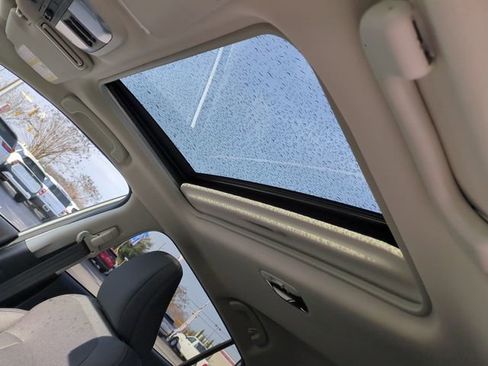 New 2026 Subaru Crosstrek 2.5i Premium image 16