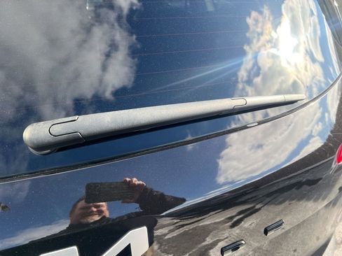 Certified 2022 Kia Telluride EX w/ EX Premium Package image 36