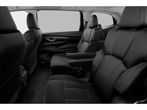 New 2026 Subaru Ascent Touring AWD/4WD image 17