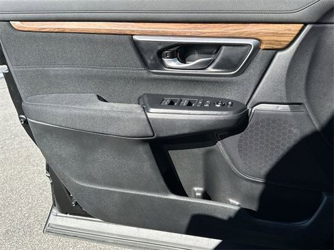 Used 2019 Honda CR-V EX image 28