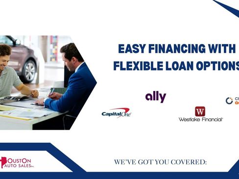 Used 2021 Tesla Model Y Long Range image 11