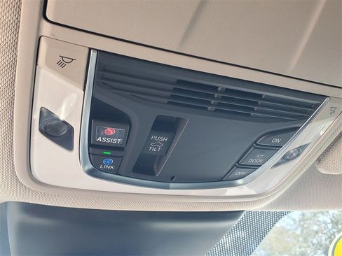 Certified 2023 Acura TLX w/ Technology Package image 34