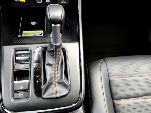 Used 2024 Honda CR-V Sport Touring image 26