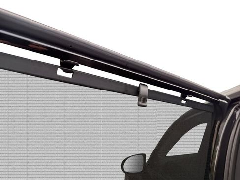 New 2026 Lexus TX 350 AWD w/ Technology Package image 29
