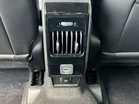 New 2026 Jeep Compass Latitude image 25