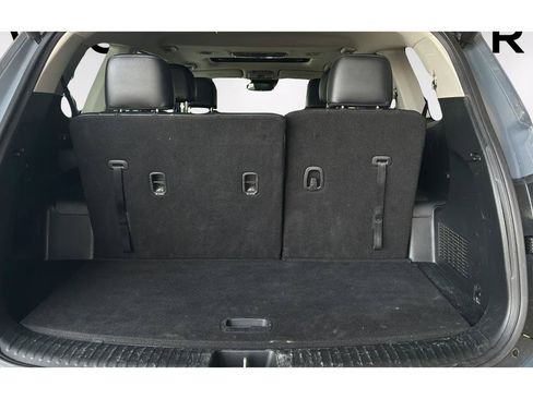 Used 2022 Kia Telluride EX w/ EX Premium Package FWD image 19