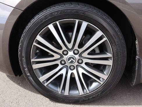 Used 2014 Kia Cadenza Premium w/ Luxury Package image 42