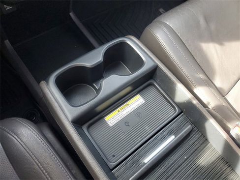 Used 2020 Honda Odyssey Elite image 30