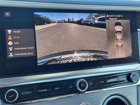 Used 2023 Bentley Continental GT V8 image 26