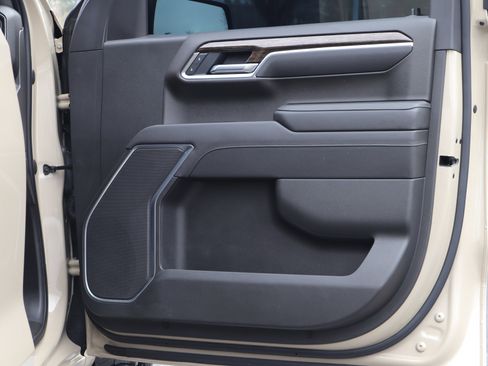 Used 2022 GMC Sierra 1500 Elevation w/ X31 Off-Road Package image 27