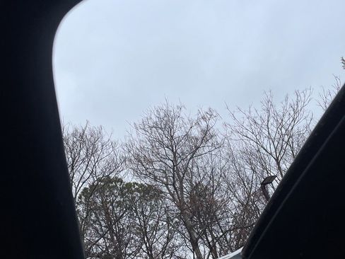 Used 2016 Jeep Grand Cherokee Limited image 23