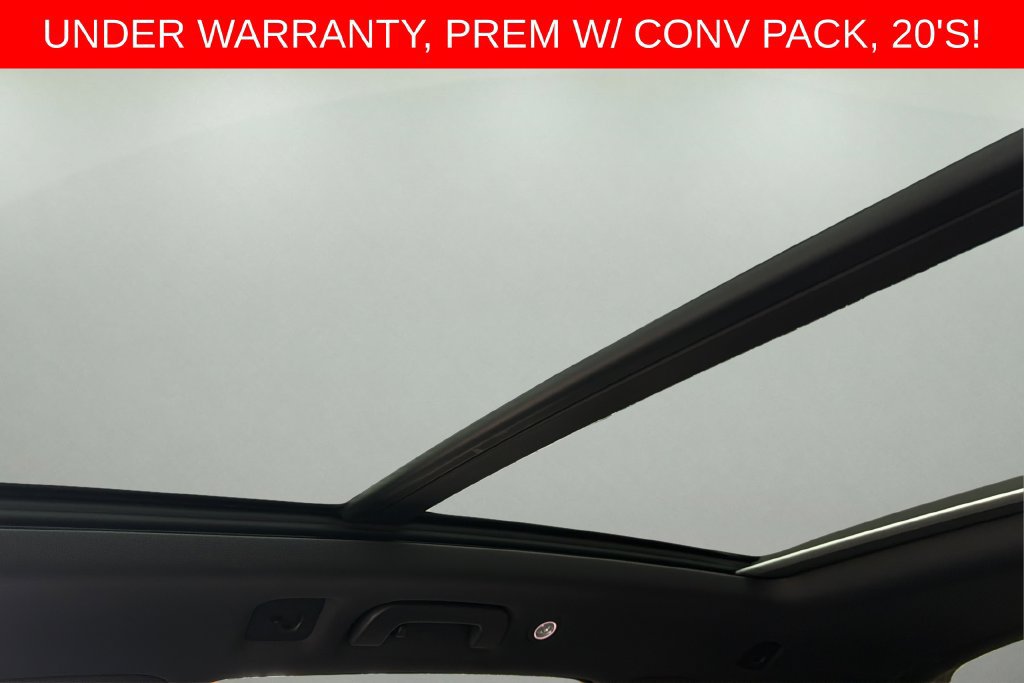 Used 2025 Audi Q7 2.0T Premium Plus AWD/4WD image 30