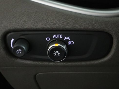 Used 2023 Chevrolet Malibu LT w/ LPO, Floor Liner Package image 32