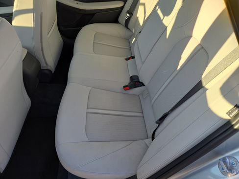 New 2026 Hyundai Sonata SEL FWD image 6