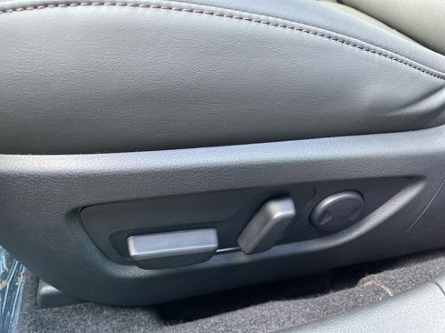 New 2026 MAZDA CX-30 AWD 2.5 S w/ Premium Package image 14