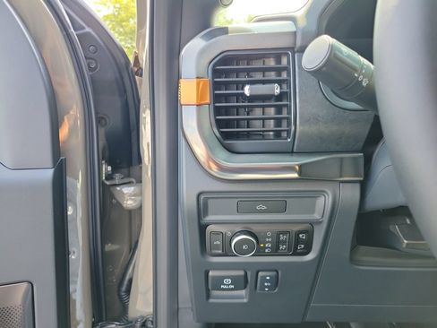 New 2026 Ford F150 Tremor w/ Equipment Group 402A High AWD/4WD image 22