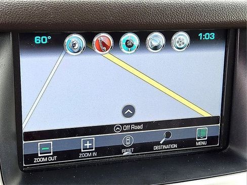 Used 2019 GMC Yukon SLT w/ Premium Edition image 19