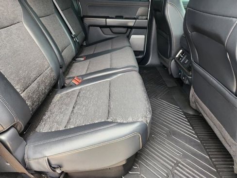 Used 2024 Ford F150 Tremor image 32