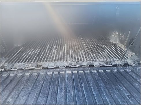 Used 2017 Chevrolet Silverado 1500 LT w/ All Star Edition image 7