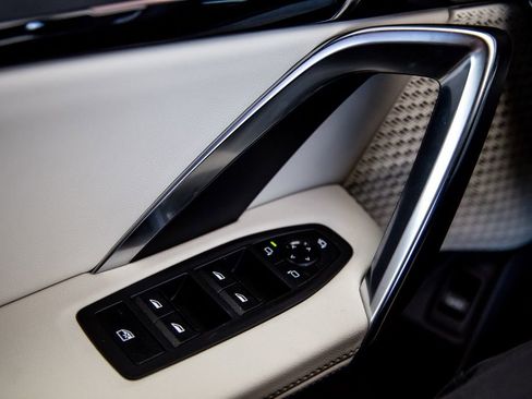 New 2026 BMW X1 xDrive28i w/ Convenience Package image 19