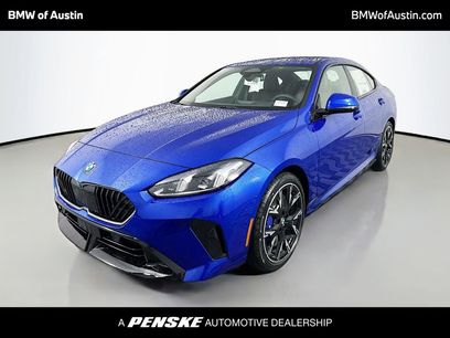 New 2026 BMW 228i w/ Technology Package