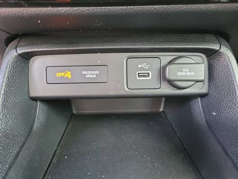 Used 2023 Honda Civic LX image 15