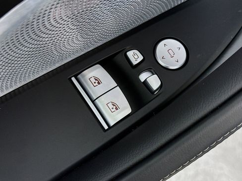 New 2026 BMW 840i Coupe image 18