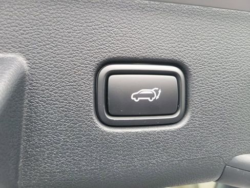 New 2026 Kia Sportage EX image 10