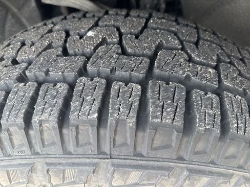 Used 2021 Chevrolet Silverado 1500 RST image 8