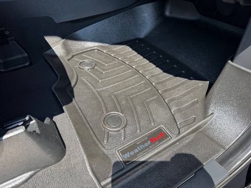 Used 2022 Ford F350 Platinum AWD/4WD image 67